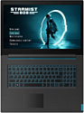 Lenovo IdeaPad L340-17IRH Gaming (81LL00HWRE)