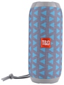 T&G TG-117