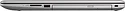 HP 250 G7 (2D199EA)
