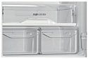 Indesit DS 4180 B