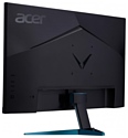 Acer VG272Pbmiipx