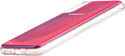 EXPERTS Neon Sand Tpu для Samsung Galaxy A70 (фиолетовый)