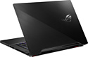 ASUS ROG Zephyrus S15 GX502LXS-HF082T