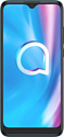 Alcatel 1SP (2020)