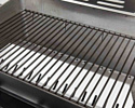 Broil King GrillPro 300