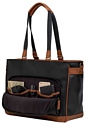 TENBA Sue Bryce Tote 15