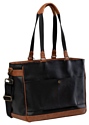 TENBA Sue Bryce Tote 15