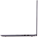 Huawei MateBook D 15 AMD BOHL-WDQ9