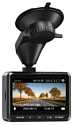 NAVITEL R700 GPS Dual