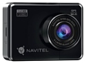 NAVITEL R700 GPS Dual