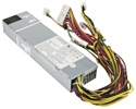 Supermicro PWS-605P-1H 600W