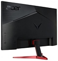 Acer VG242YPbmiipx