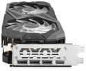 KFA2 GeForce RTX 3060 Ti X Black 8GB (36ISL6MD1WGK)