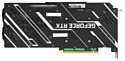 KFA2 GeForce RTX 3060 Ti X Black 8GB (36ISL6MD1WGK)