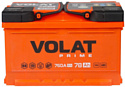 VOLAT Prime L (78Ah)