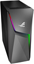 ASUS ROG Strix GL10DH-RU016T