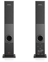 Audio Pro A36