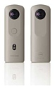 Ricoh Theta SC2 B2B серый