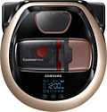 Samsung VR20M707PWD/GE