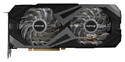 KFA2 GeForce RTX 3060 EX (1-Click OC) 12 GB (36NOL7MD2NEK)