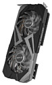 KFA2 GeForce RTX 3060 EX (1-Click OC) 12 GB (36NOL7MD2NEK)