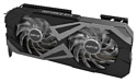 KFA2 GeForce RTX 3060 EX (1-Click OC) 12 GB (36NOL7MD2NEK)