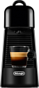 DeLonghi EN200.B Nespresso Essenza Plus