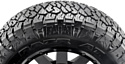 Maxxis RAZR AT 265/70 R16 121/118S