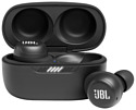 JBL Live Free NC+