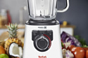 Tefal BL 811138 Tefal BL 811138