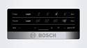Bosch Serie 4 KGN49XWEA