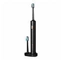Xiaomi Dr.Bei Sonic Electric Toothbrush BET-S03