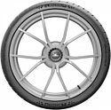 Michelin Pilot Sport Cup 2 255/35 R20 97Y