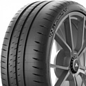 Michelin Pilot Sport Cup 2 255/35 R20 97Y