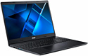 Acer Extensa 15 EX215-53G-35NY (NX.EGCER.00N)