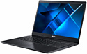 Acer Extensa 15 EX215-53G-35NY (NX.EGCER.00N)