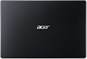 Acer Extensa 15 EX215-53G-35NY (NX.EGCER.00N)