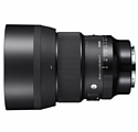 Sigma AF 85mm F/1.4 DG DN Art L-mount