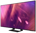 Samsung UE55AU9000U