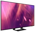 Samsung UE55AU9000U