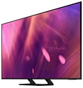 Samsung UE55AU9000U