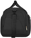 American Tourister Summerfunk Black 52 см