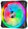 Corsair iCUE QL120 RGB Triple Pack CO-9050098-WW