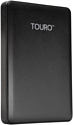 Hitachi Touro Mobile 2TB (HTOLMU3E20001ABB)