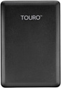 Hitachi Touro Mobile 2TB (HTOLMU3E20001ABB)