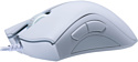 Razer DeathAdder Essential Mercury White