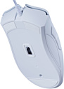 Razer DeathAdder Essential Mercury White