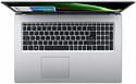 Acer Aspire 3 A317-33-P5NT (NX.A6TEU.00K)
