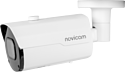 NOVIcam Smart 28 1292