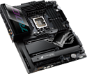 ASUS ROG MAXIMUS Z690 HERO